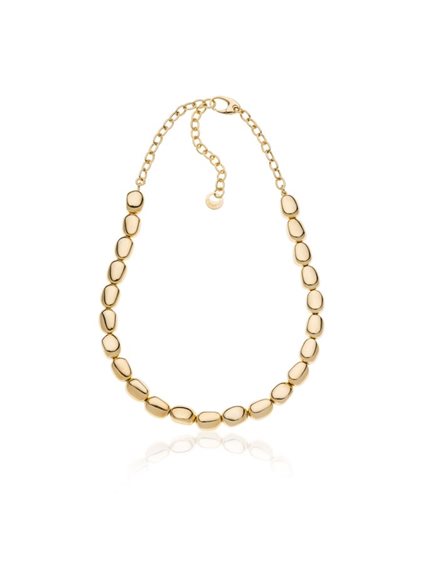 Collana Unoaerre Donna in Argento 6435 - 6435
